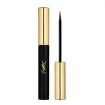 Yves Saint Laurent Tekutá očná linka (Couture Eyeliner) 2,95 ml N°1 Deep Black