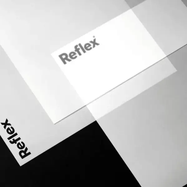 Pauzovací papíry v bloku 60g A4, 50 listů