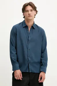 rag & bone Košile Rag & Bone