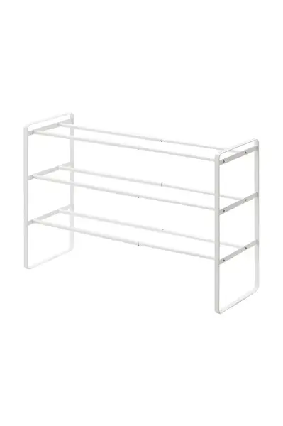 Regál na boty Yamazaki Tower