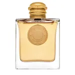 Burberry Goddess parfémovaná voda pre ženy 100 ml