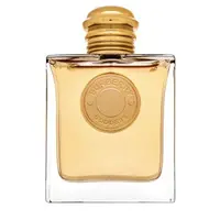 Burberry Goddess parfémovaná voda pre ženy 100 ml