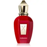 Xerjoff Wardasina parfémovaná voda unisex 50 ml