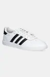 Dětské tenisky adidas BREAKNET SLEEK