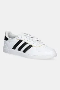 adidas Dětské tenisky adidas BREAKNET SLEEK