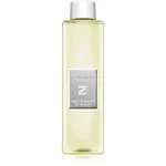 Millefiori Zona Legni & Spezie náplň do aroma difuzérů 250 ml