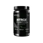 PROM-IN Nitrox Pump Caffeine & Synephrine 338 g mango/ananas