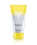 Plantur 39 Hyaluron balzám 150 ml