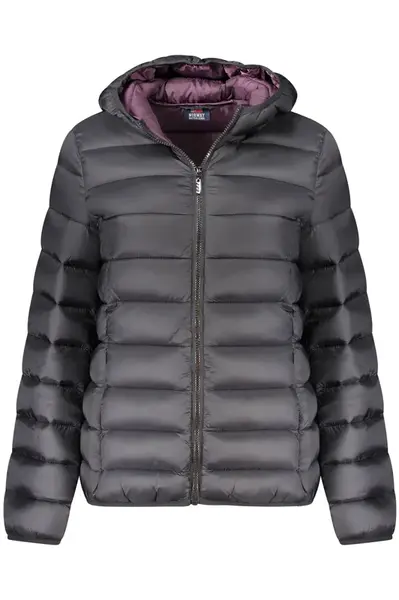 NORWAY 1963 Prošívané bundy