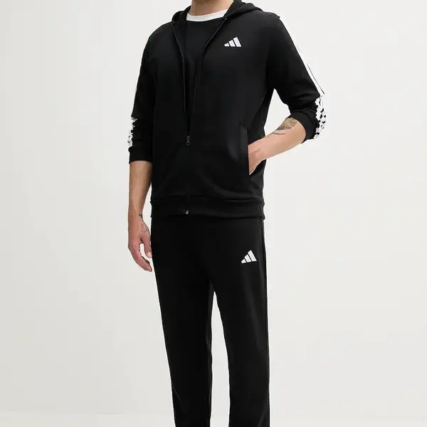 Tepláková souprava adidas Essentials