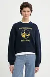 rag & bone  Mikina