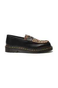 Dr. Martens  Mokasíny  Penton