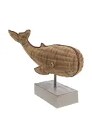 Dekorativní figurka home & lifestyle