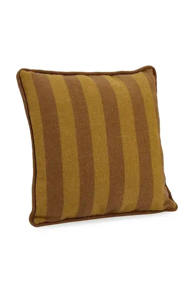 Dekorativní polštář Bizzotto Kenny