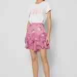 Sukně Bizuu CANDICE ALTARE