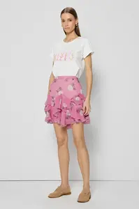 Sukně Bizuu CANDICE ALTARE