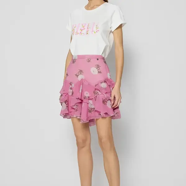 Sukně Bizuu CANDICE ALTARE