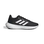 adidas RunFalcon Wide 3 Shoes 42 2/3
