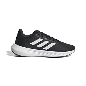 adidas RunFalcon Wide 3 Shoes 42 2/3