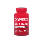 Enervit Salt Caps 120 kapslí
