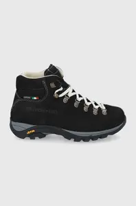 Zamberlan Boty Zamberlan trail lite evo gtx