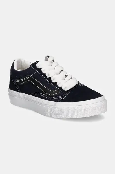 Vans Dětské tenisky Vans Old Skool
