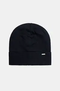 Dětská čepice Jamiks HILARY