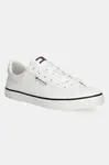 Tommy Jeans Tenisky Tommy Jeans VULCANIZED BUMPER
