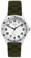 JVD Dětské náramkové hodinky J7192.3