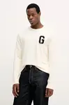 Gant Mikina Gant