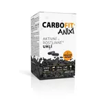 Carbofit ANIXI tob.60