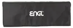 Engl Amps Premium Cover