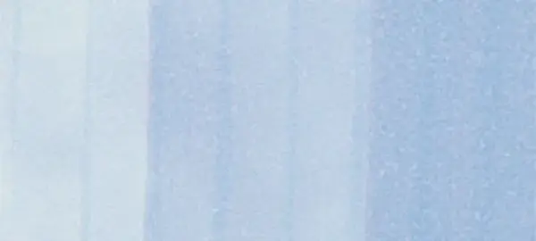 Copic Ink – B41 Powder Blue