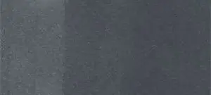 Copic Ink – N7 Neutral Gray 7