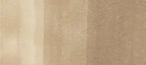 Copic Ciao marker – E43 Dull Ivory