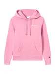 Champion Authentic Athletic Apparel Mikina  svetloružová
