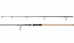 Prologic prut combat-x micro cork 3 m (10 ft) 3 lb 2-díl