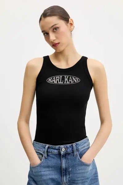 Top Karl Kani
