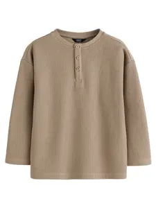 Next Tričko  farby bahna