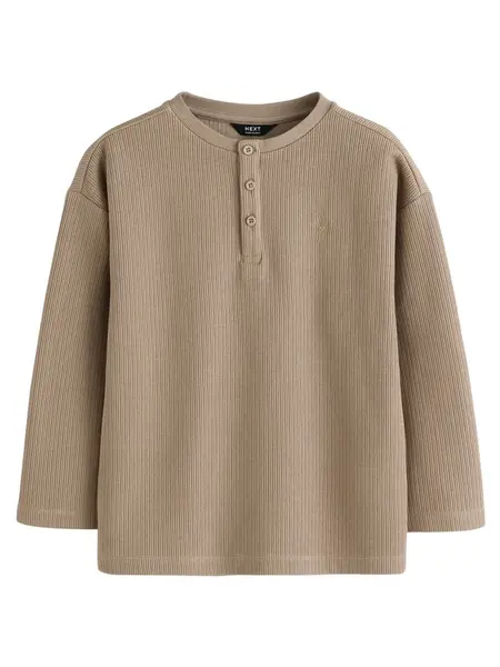 Next Tričko  farby bahna