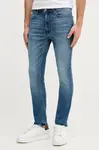 Džíny Calvin Klein Jeans