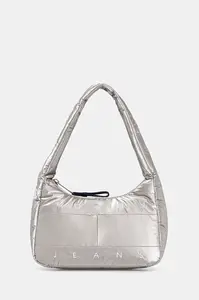 Tommy Jeans  Kabelka