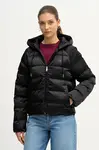Calvin Klein Jeans Bunda Calvin Klein Jeans