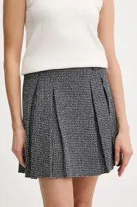 DKNY Sukně Dkny