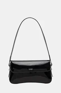 HUGO Kabelka HUGO Syndra P_ShoulderBag