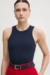 Tommy Hilfiger  Top