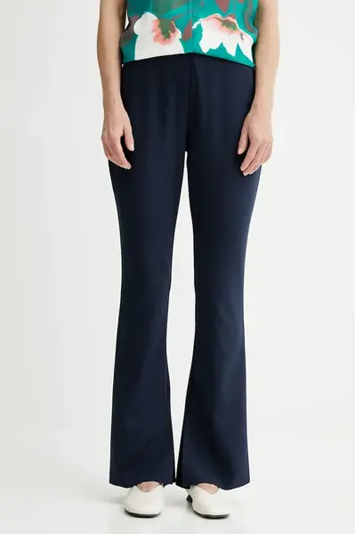 Calvin Klein  Legíny