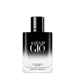 Armani Acqua Di Giò Intense  parfémová voda 100 ml