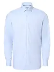 OLYMP Košeľa 'Level Five'  svetlomodrá