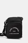 Karl Lagerfeld Ledvinka Karl Lagerfeld K/RSG